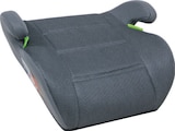 Kfz-Kindersitzerhöhung im Angebot bei ROLLER in Grevenbroich Kfz-Kindersitzerhöhung Angebote bei ROLLER Grevenbroich für 9,99 €