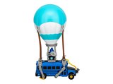 Fortnite Battle Bus Diorama Leuchte von PALADONE PRODUCTS im aktuellen MediaMarkt Saturn Prospekt für 39,99 €