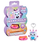Carrefour Market Bourg - Promo Nano-Mals Promo Nano-Mals à 16,90 € dans le catalogue Carrefour Market à Bourg