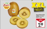 Aktuelles Kiwis Gold Jumbo Angebot bei Marktkauf in Stuttgart ab 1,00 €