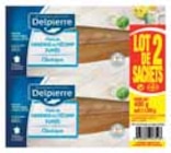 Intermarché Ollières - Promo Harengs fumés fumage doux Promo Harengs fumés fumage doux à 1,27 € dans le catalogue Intermarché à Ollières
