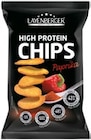 Aktuelle Chips Angebote bei Kaufland in Duisburg Aktuelles High Protein Chips Angebot bei Kaufland in Duisburg ab 2,29 €