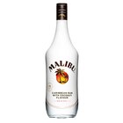Liqueur coco - MALIBU dans le catalogue Carrefour Market