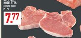 Marktkauf Warendorf Prospekt mit  im Angebot für 7,77 €