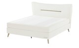 SKAGEN STUDIO Boxspringbett Vestre von  im aktuellen Höffner Prospekt für 1.499,00 €