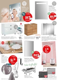 Bekleidung Angebot im aktuellen Zurbrüggen Prospekt auf Seite 32