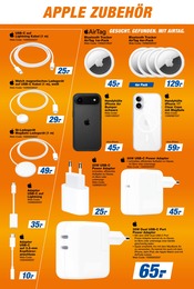 Aktueller expert Prospekt mit PC, "Top Angebote", Seite 22