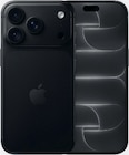 iPhone 18 Pro im Angebot bei EURONICS in Lüdenscheid iPhone 18 Pro Angebote von Apple bei EURONICS Lüdenscheid für 599,00 €