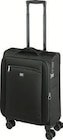 Trolley-Boardcase von TOPMOVE im aktuellen Lidl Prospekt für 34,99 €