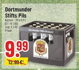 Angebot im Trinkgut Herne Prospekt Trinkgut Herne Prospekt mit im Angebot fĂŒr 9,99 âŹ