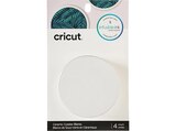 Aktuelles Infusible Ink Ceramic Coaster (4er Pack) Untersetzer Angebot bei MediaMarkt Saturn in Wiesbaden ab 10,49 €