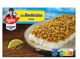 Aktuelles Fischstäbchen Angebot bei Lidl in Dresden ab 2,99 €