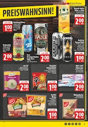 Bier im E center Prospekt in Grevenbroich Aktueller E center Prospekt mit Bier, "Aktuelle Angebote", Seite 11