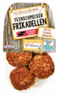 Feinschmecker Frikadellen Angebote von Küchenlieblinge bei Netto Marken-Discount Völklingen für 2,49 €