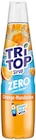 Sirup von TRITOP im aktuellen Penny Prospekt für 2,49 €