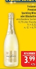Premium Sparkling Wine im Angebot bei Marktkauf in Nürnberg Premium Sparkling Wine Angebote von Freixenet bei Marktkauf Nürnberg für 3,99 €