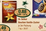 Aktuelle Zucker Angebote bei V-Markt in Augsburg Aktuelles Bourbon Vanille-Zucker Angebot bei V-Markt in Augsburg ab 0,88 €