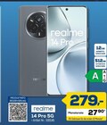 Aktuelles 14 Pro 5G Angebot bei EURONICS in Hagen (Stadt der FernUniversität) ab 279,00 €
