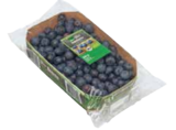Kulturheidelbeeren bei EDEKA im Schönwalde Prospekt für 3,99 €