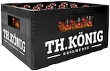 Aktuelles Zwickel Angebot bei REWE in Bochum ab 13,99 €