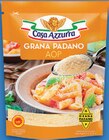 60% de remise immédiate sur le 2ème sur tout CASA AZZURRA - CASA AZZURRA dans le catalogue Intermarché Super