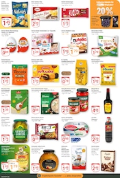 Maggi im GLOBUS Prospekt in Jena Aktueller GLOBUS Prospekt mit Maggi, "Aktuelle Angebote", Seite 18