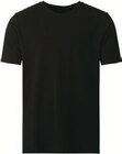 2 T-Shirts Angebote von Mexx bei Lidl Jena für 12,99 €