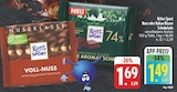 Aktuelles Voll-Nuss Angebot bei E center in Jena ab 1,49 €