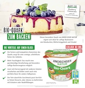 Quark im Marktkauf Prospekt in Freiburg Aktueller Marktkauf Prospekt mit Quark, "Aktuelle Angebote", Seite 27