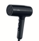 Aktuelle Haartrockner Angebote bei expert in Dresden Aktuelles Haartrockner HD2.15 Angebot bei expert in Dresden ab 29,99 €