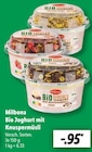 Aktuelle Bananen Angebote bei Lidl in Nürnberg Aktuelles Bio Joghurt mit Knuspermüsli Banane Schoko Angebot bei Lidl in Nürnberg ab 0,95 €