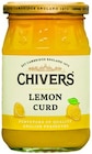 English Orange oder Lemon Curd von CHIVERS im aktuellen Penny Prospekt für 2,49 €