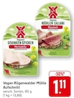 Angebot im EDEKA Landau (Pfalz) Prospekt EDEKA Landau (Pfalz) Prospekt mit im Angebot für 1,11 €
