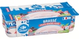 Yaourt à la grecque - Carrefour Extra dans le catalogue Supermarchés Match