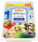 XXL Hirtenkäse Angebot in Geseke XXL Hirtenkäse im aktuellen Prospekt bei Penny in Geseke