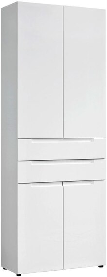 Mehrzweckschrank bei POCO in Osnabrück Mehrzweckschrank im Angebot bei POCO Osnabrück für 169,99 €