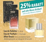 25% RABATT auf alle Mexx-Artikel! Angebote bei famila Nordost Neumünster