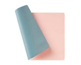 Tischset LORETO Angebote bei Trends Haltern am See für 3,90 €