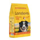 Landeva Angebot in Kleines Wiesental Landeva im aktuellen Prospekt bei DAS FUTTERHAUS in Kleines Wiesental