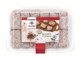 Aktuelle Küche Angebote bei Lidl in Kiel Aktuelles Kokos-Kuchen Čupavci Angebot bei Lidl in Kiel ab 4,99 €