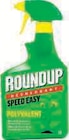 Désherbant Polyvalent 1 L - ROUNDUP dans le catalogue Hyper U