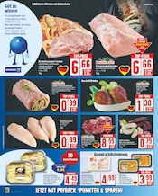 Ähnliches Angebot bei EDEKA in Prospekt "Aktuelle Angebote" gefunden auf Seite 8