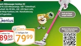 Angebot im GLOBUS Mannheim Prospekt GLOBUS Mannheim Prospekt mit im Angebot fĂŒr 79,99 âŹ