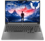 Aktuelles Legion 5i Gaming-Notebook Angebot bei MediaMarkt Saturn in Hamburg ab 1.999,00 €