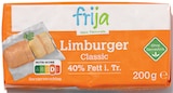 Limburger von frija für 1,89 € bei Netto mit dem Scottie im Angebot Limburger von frija im aktuellen Netto mit dem Scottie Prospekt