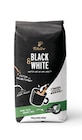 Black&White Kaffee bei EDEKA im Geretsried Prospekt für 10,99 €