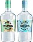 Gin bei EDEKA im Prospekt "" für 10,99 €