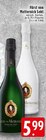 Aktuelles Sekt Angebot bei EDEKA in Krefeld ab 5,99 €