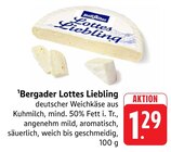 Angebot im E center Nürtingen Prospekt E center Nürtingen Prospekt mit im Angebot für 1,29 €