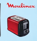 Moulinex Toaster LT261D im Angebot bei famila Nordost in Neumünster Moulinex Toaster LT261D Angebote bei famila Nordost Neumünster für 39,99 €